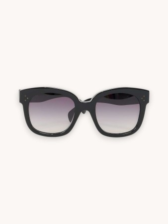 sunglasses - аксессуары французские 