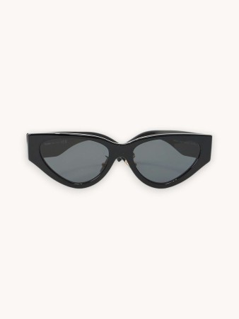 sunglasses - аксессуары итальянские 