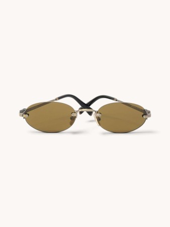 sunglasses - аксессуары итальянские 