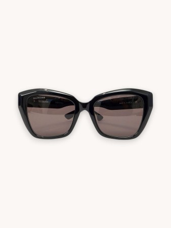 sunglasses - аксессуары французские 