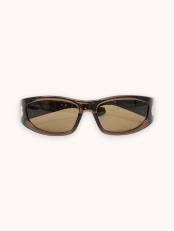 sunglasses - аксессуары французские 
