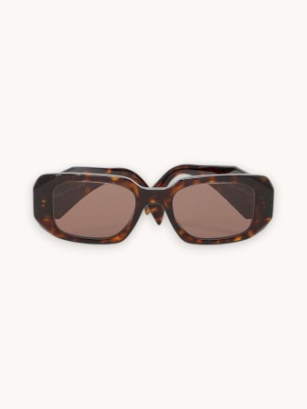 sunglasses - аксессуары итальянские 