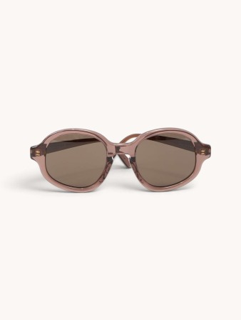 sunglasses - аксессуары французские 