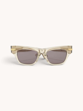 sunglasses - аксессуары итальянские 