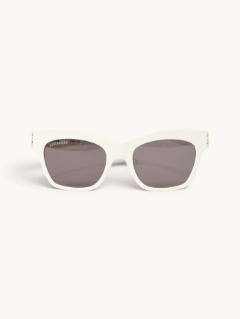 sunglasses - аксессуары французские 