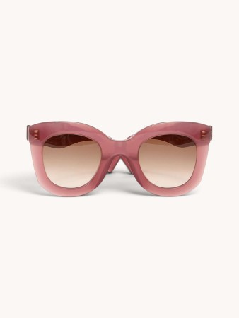sunglasses фотография