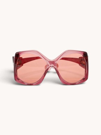 sunglasses - женская одежда, обувь и аксессуары gucci 