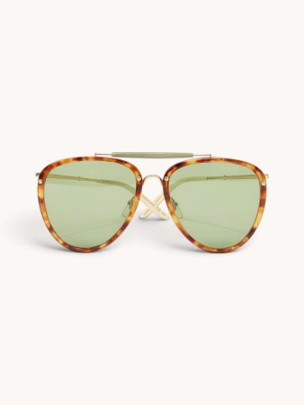 sunglasses фотография