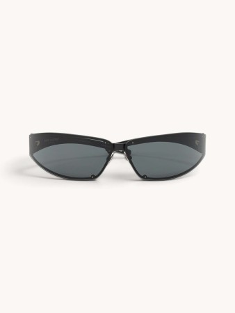 sunglasses - женская одежда, обувь и аксессуары saint laurent 