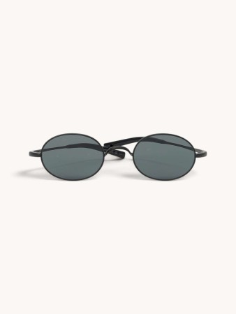 sunglasses фотография