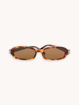 sunglasses фотография