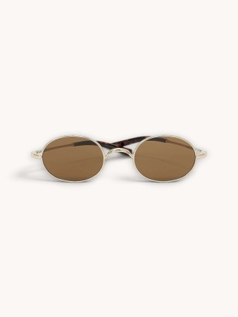 sunglasses фотография