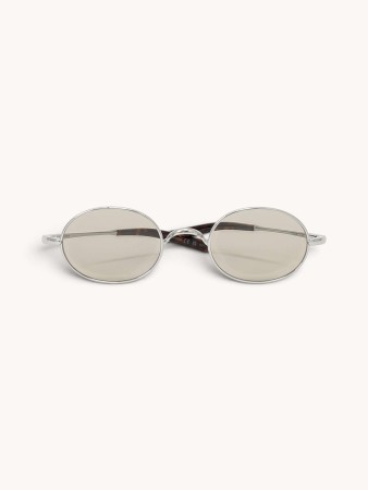 sunglasses фотография