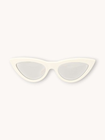 sunglasses - женская одежда, обувь и аксессуары celine 
