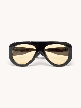 sunglasses фотография