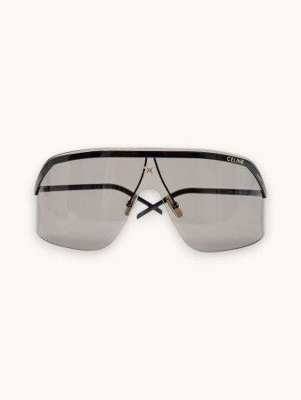 sunglasses - женская одежда, обувь и аксессуары celine 