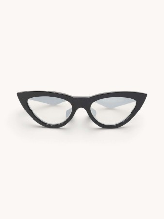 sunglasses - женская одежда, обувь и аксессуары celine 