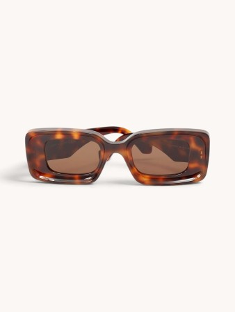 sunglasses фотография