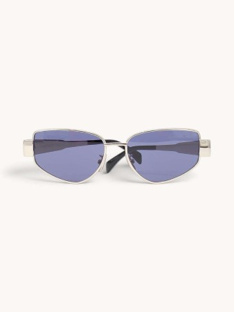 sunglasses - женская одежда, обувь и аксессуары celine 