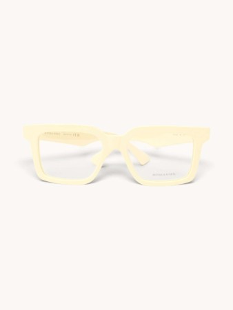 sunglasses фотография