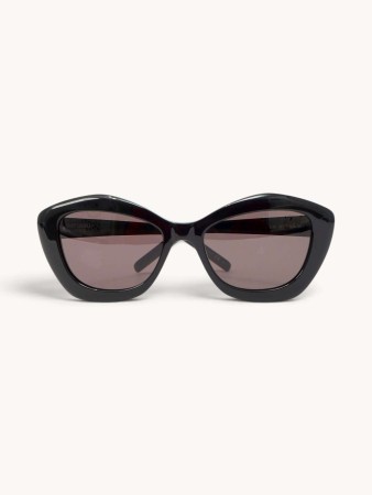 sunglasses фотография