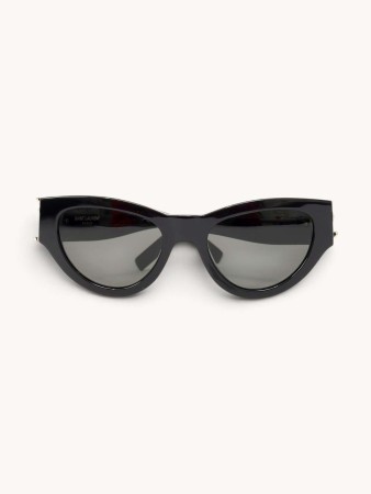 sunglasses фотография