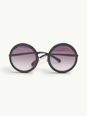 sunglasses - женские аксессуары