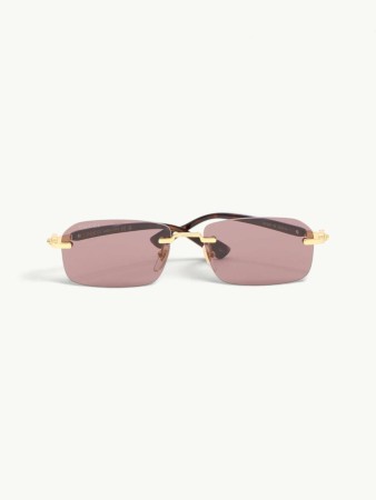 sunglasses - женские аксессуары