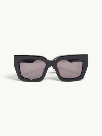 sunglasses - женские аксессуары