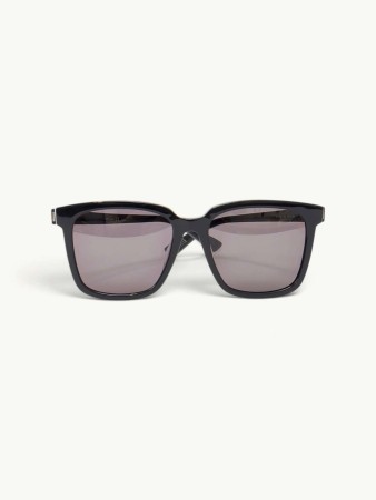 sunglasses - женские аксессуары