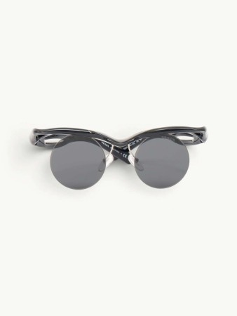 sunglasses - женские аксессуары