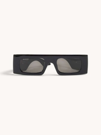 sunglasses - женские аксессуары
