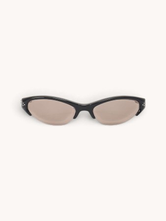sunglasses - женские аксессуары южнокорейские 