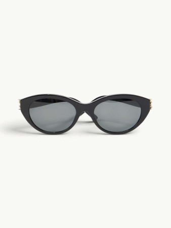 sunglasses - женские аксессуары
