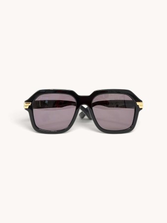 sunglasses - женские аксессуары