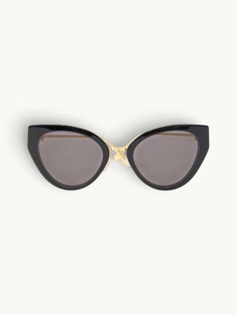 sunglasses - женские аксессуары