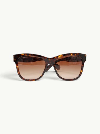 sunglasses - женские аксессуары