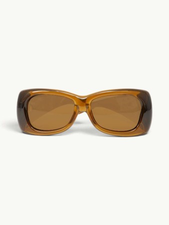 sunglasses - женские аксессуары