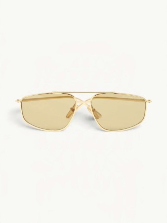 sunglasses - женские аксессуары