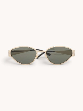 sunglasses - женские аксессуары