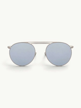 sunglasses - женские аксессуары