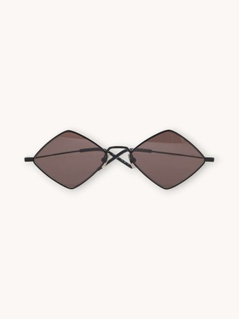 sunglasses - женские аксессуары