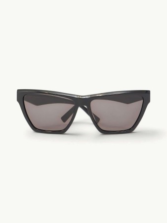 sunglasses - женская одежда, обувь и аксессуары saint laurent 