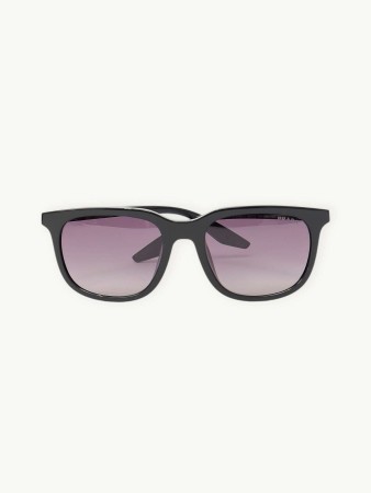 sunglasses - женские аксессуары prada 