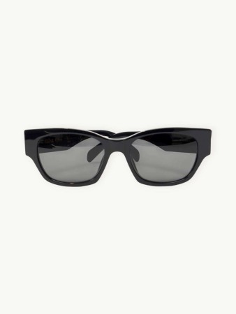 sunglasses - одежда, обувь и аксессуары французская 