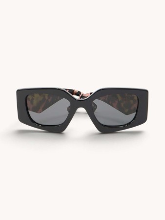 sunglasses - аксессуары женские 