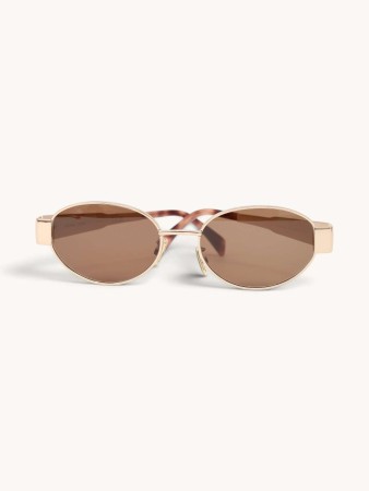 sunglasses - аксессуары женские 