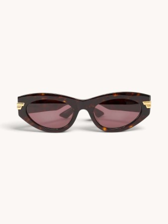 sunglasses - аксессуары женские 