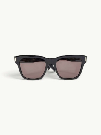 sunglasses - аксессуары женские 