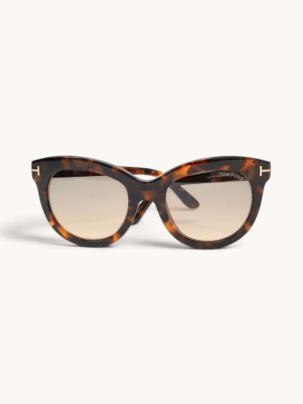 sunglasses - аксессуары женские 